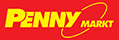 Logo PENNY